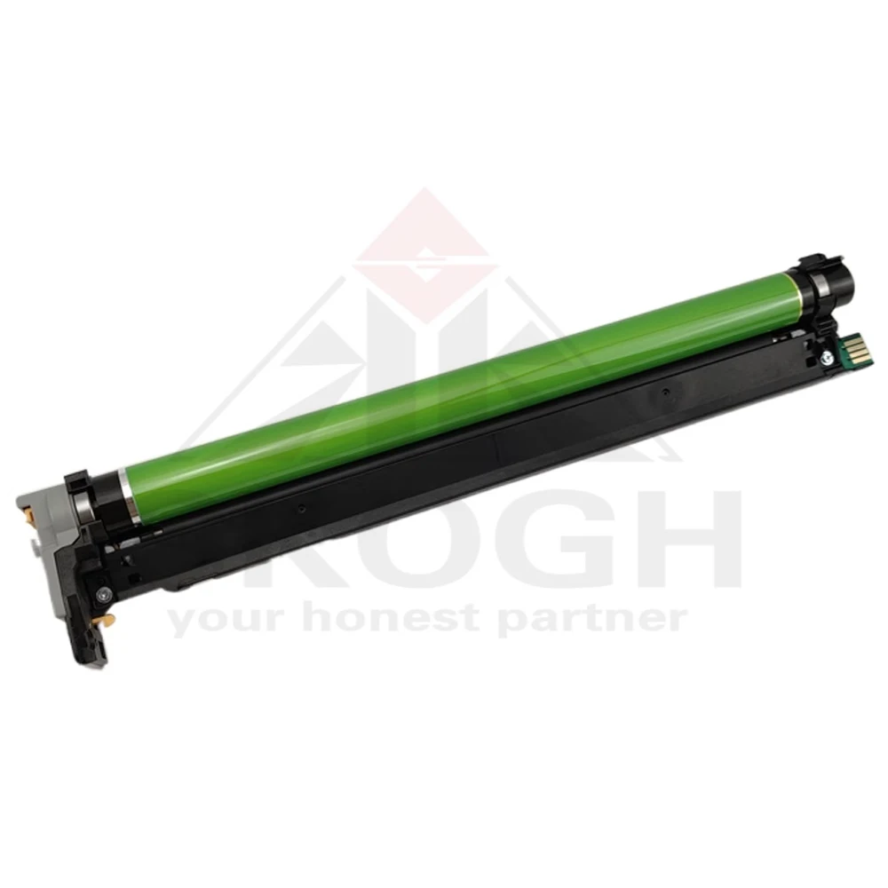 

CMYK 013R00681 13R68 Drum Cartridge For Xerox AltaLink C8130 C8135 C8145 C8155 C8170 FUJI OPC Drum Unit