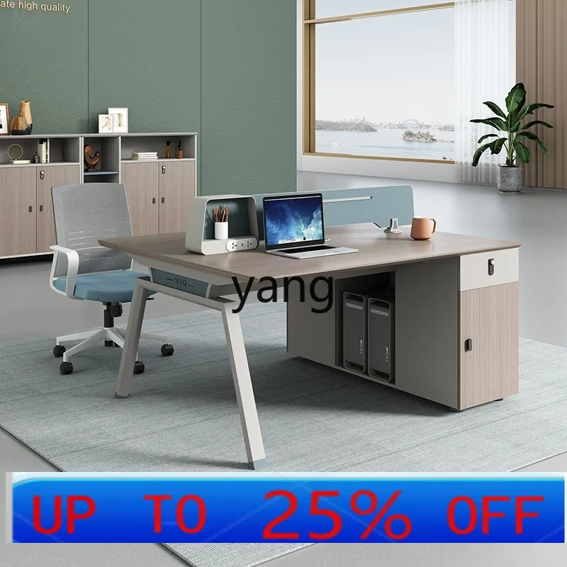 LH  school computer desk and chairs 1.2 meters office desk study room desk