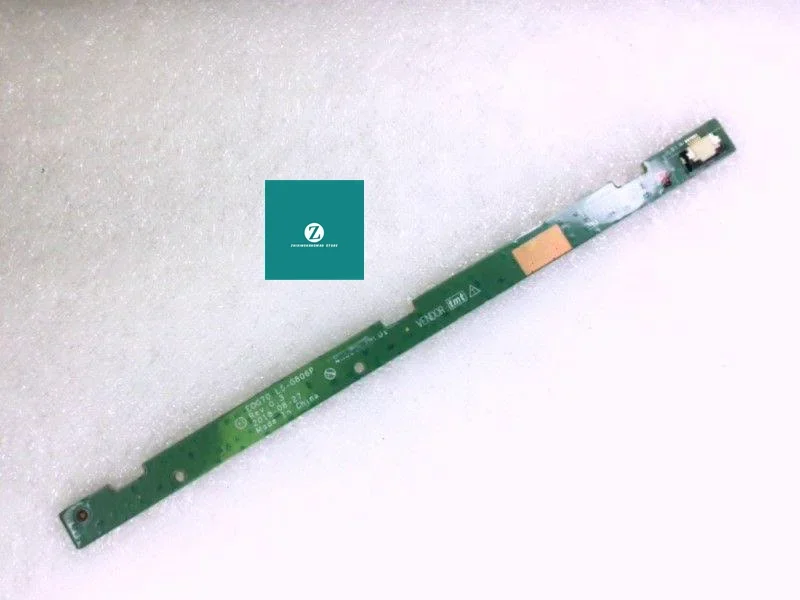 Genuine FOR Lenovo Yoga A940-27icb LED BOARD LS-G806P