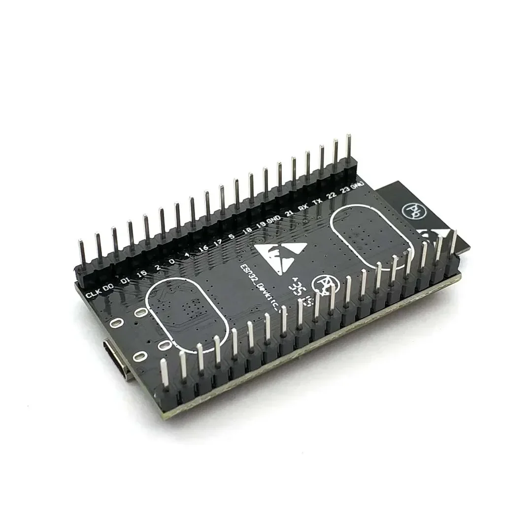 ESP32-DevKitC 코어 보드, ESP32 개발 보드, ESP32-WROOM-32D ESP32-WROOM-32U