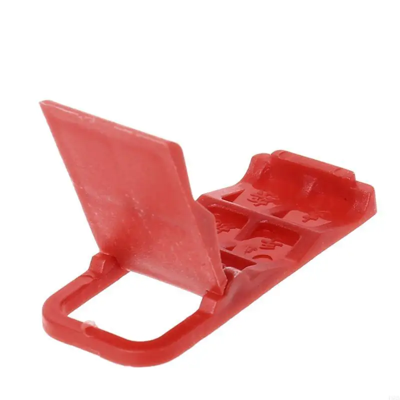 T5EA Lô hàng hóa điện thoại động có thể gập lại cho điện thoại 5/4 cho mini