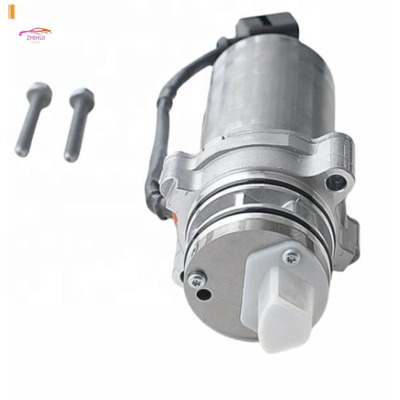 OEM 31367750 2274601 LR051321 Hydraulic Oil Pump Haldex for S60 S80 V70 XC60 XC70 XC90 AWD 2009-2014