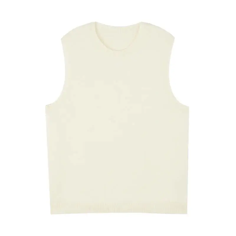 

UX UNIVERSE Cotton Candy Camere Vest TA2M6380 Женский круглый традиционный китайский топ на осенний сезон