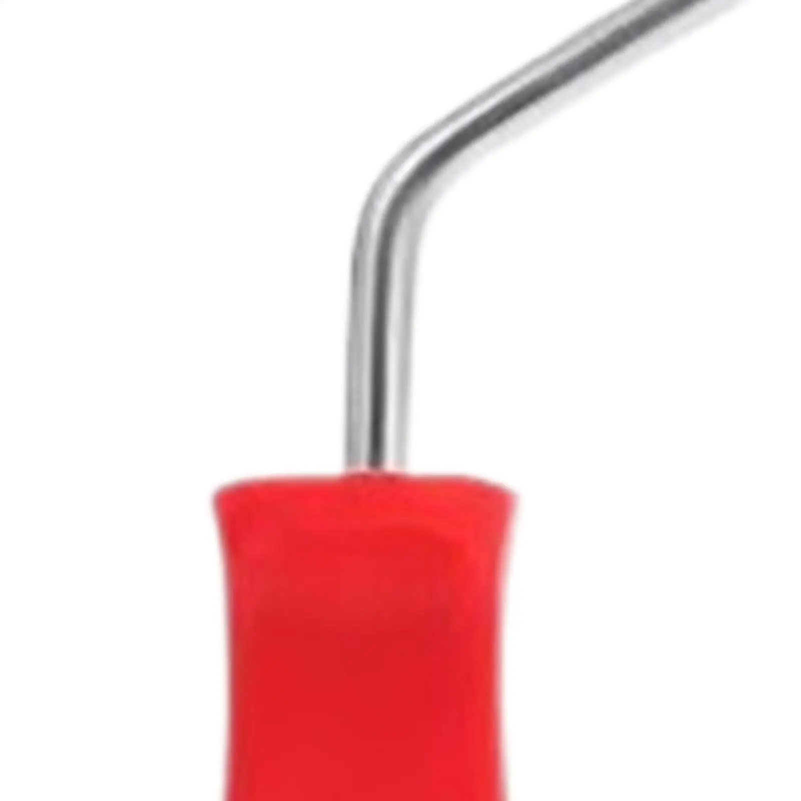 set-di-11-rulli-per-pittura-con-motivi-strumento-realistico-in-gomma-per-effetto-venatura-con-manico-per-decorazione-di-casa-stanze-e-mobili