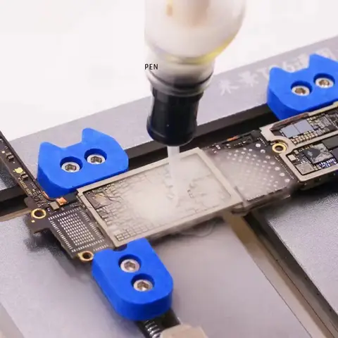 10 best sales राल एटमाइज़र - №1