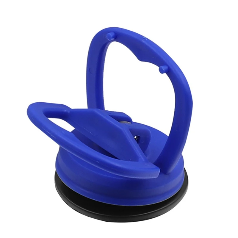 Heavy Duty Suction Cup LCD Screen Opening Cup Tool Dent Remover Heavy Duty Glass Lifting LCD Screen Repair Tool Durable