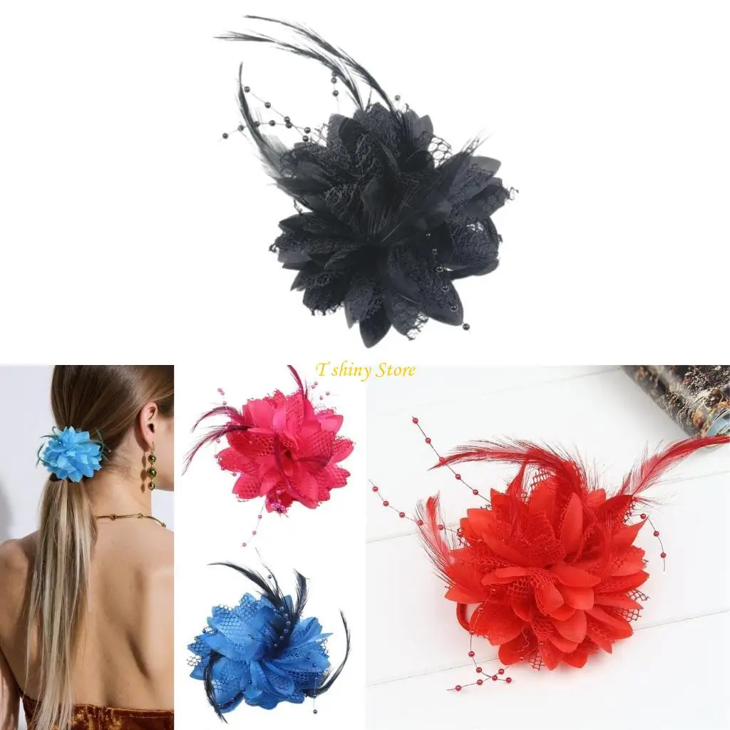 n58f-creative-floral-hair-acsessy-hairpieces-hairpin-для-выпускных-и-косплей-мероприятий