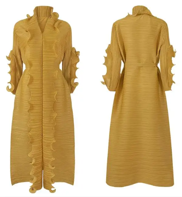 

New Style Long Lady Elegant Girls Evening Wedding Casual Women'S Dresses