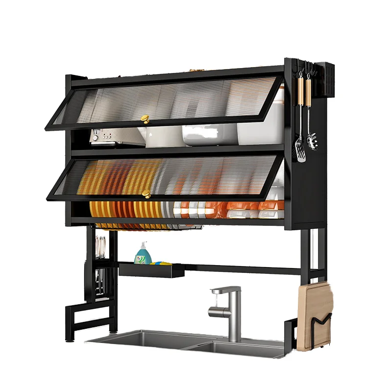 Custom Manufacturer Premium Professional Grade Storage Solution - Expert Crafted ID:1601635706858