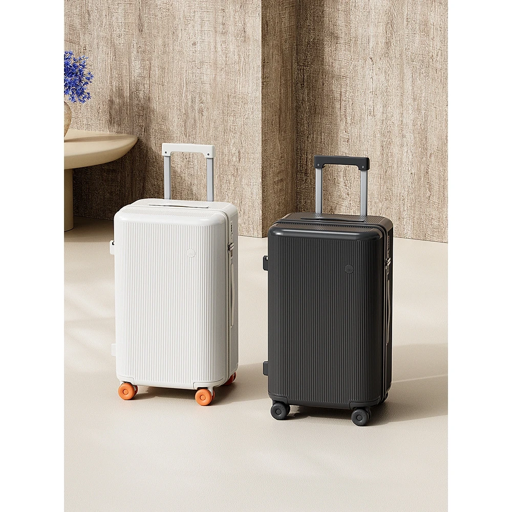 valise-de-voyage-retro-tendance-24-pouces-pour-femme-petite-valise-a-serrure-a-combinaison-pour-courts-sejours-poignee-en-alliage-d'aluminium-durable-pc-abs