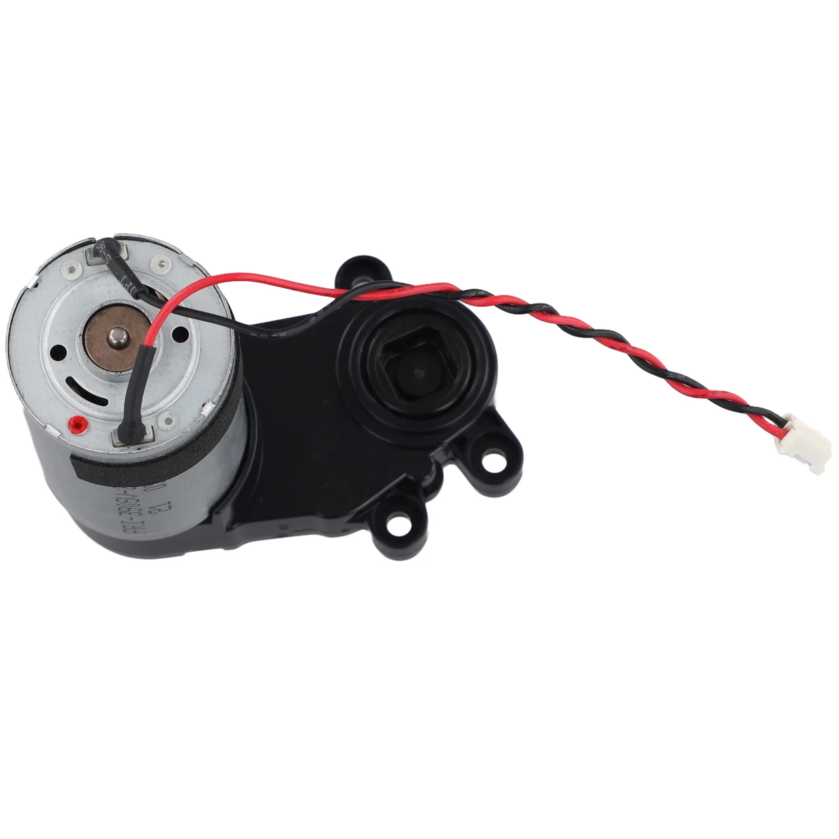 A84Z-For Dreame D9 F9 L10 Pro D9pro Z10pro الأجهزة المنزلية مكنسة كهربائية استبدال داخلي أجزاء محرك الفرشاة الرئيسية