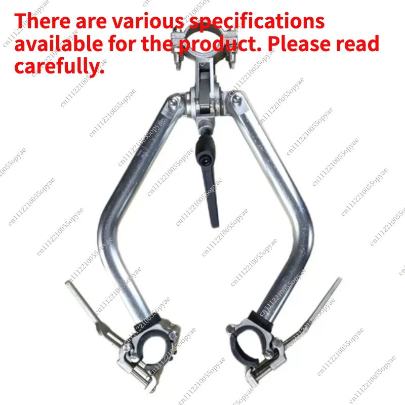 wheelchair-drive-head-connector-for-sports-wheelchair-electric-vehicle-head-linkage-leisure-wheelchair