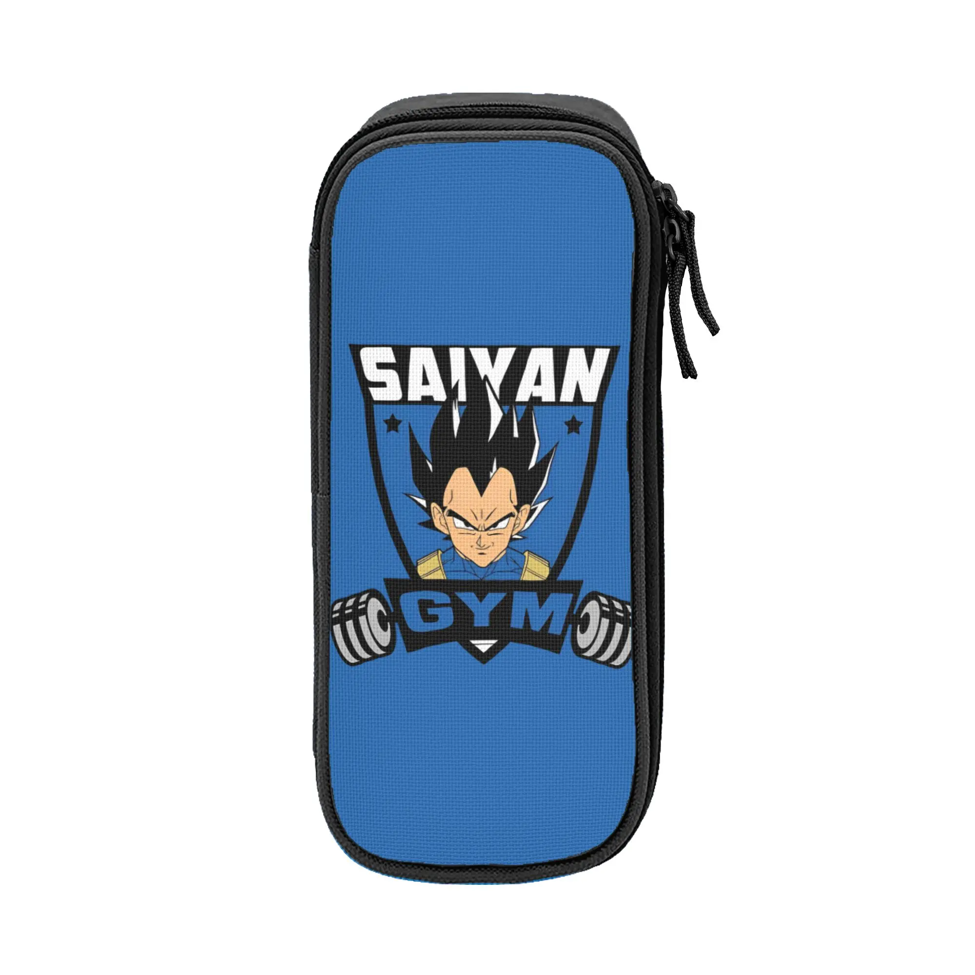estojo-de-canetas-de-grande-capacidade-dbz-dragon-ball-z-estojo-de-lapis-de-camada-dupla-para-meninas-bolsa-de-maquiagem-presente-de-aniversario