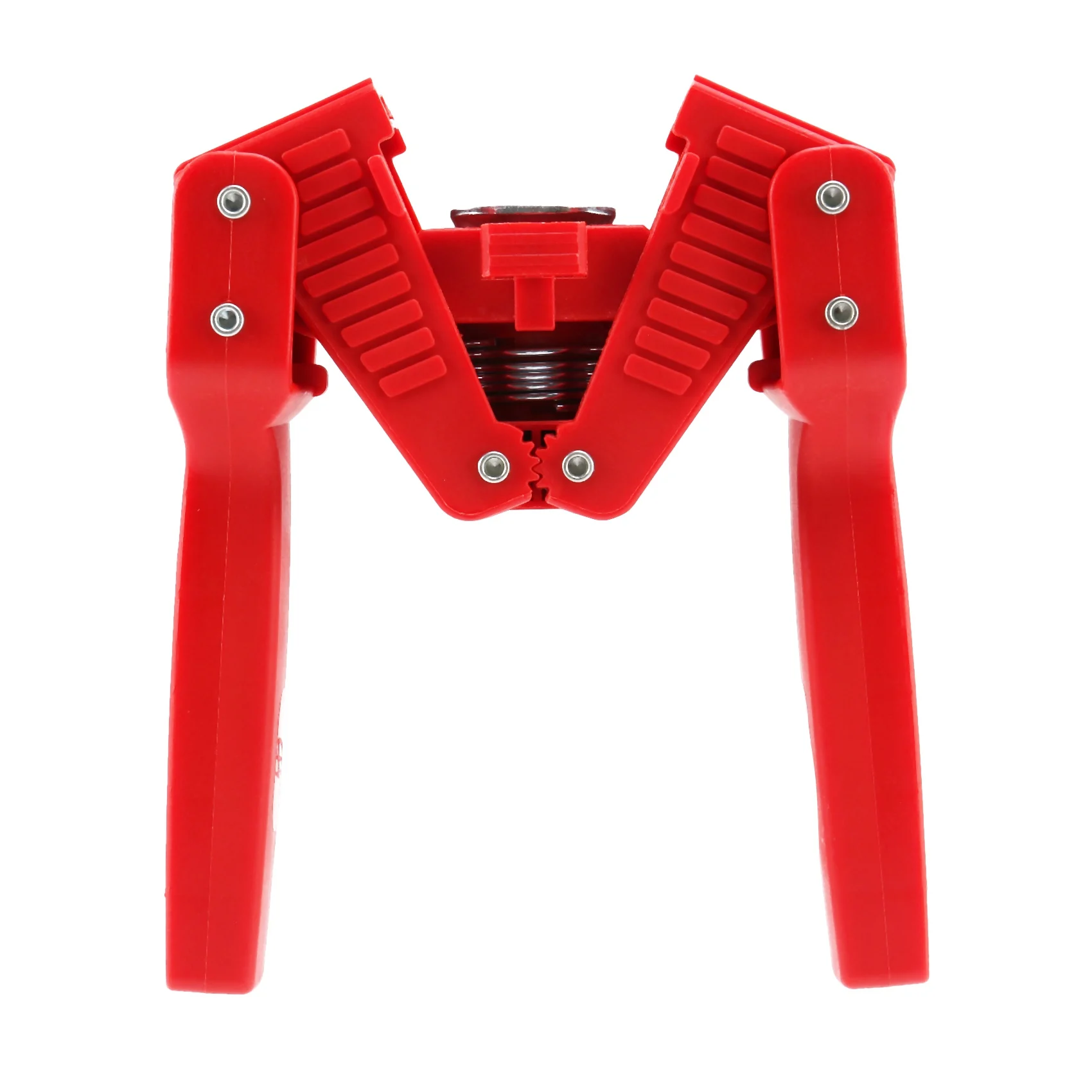 زجاجة يدوية تاج كابر ، سدادة لصنع البيرة المنزلية أو زجاجات الزجاج