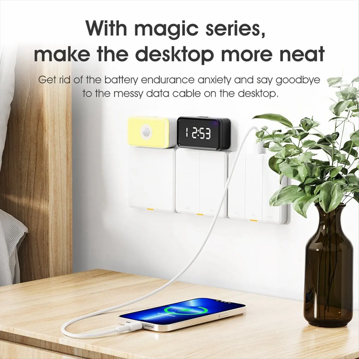 2026 جديد + محور بوابة تويا مع عرض الوقت زيجبي بلوتوث المنزل الذكي جسر لاسلكي تطبيق الحياة الذكية صوت لـ