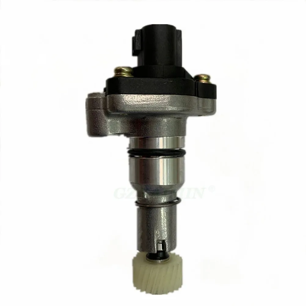 A29-653 L10 A29-653…