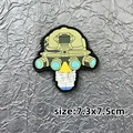 CUSTOM-0134