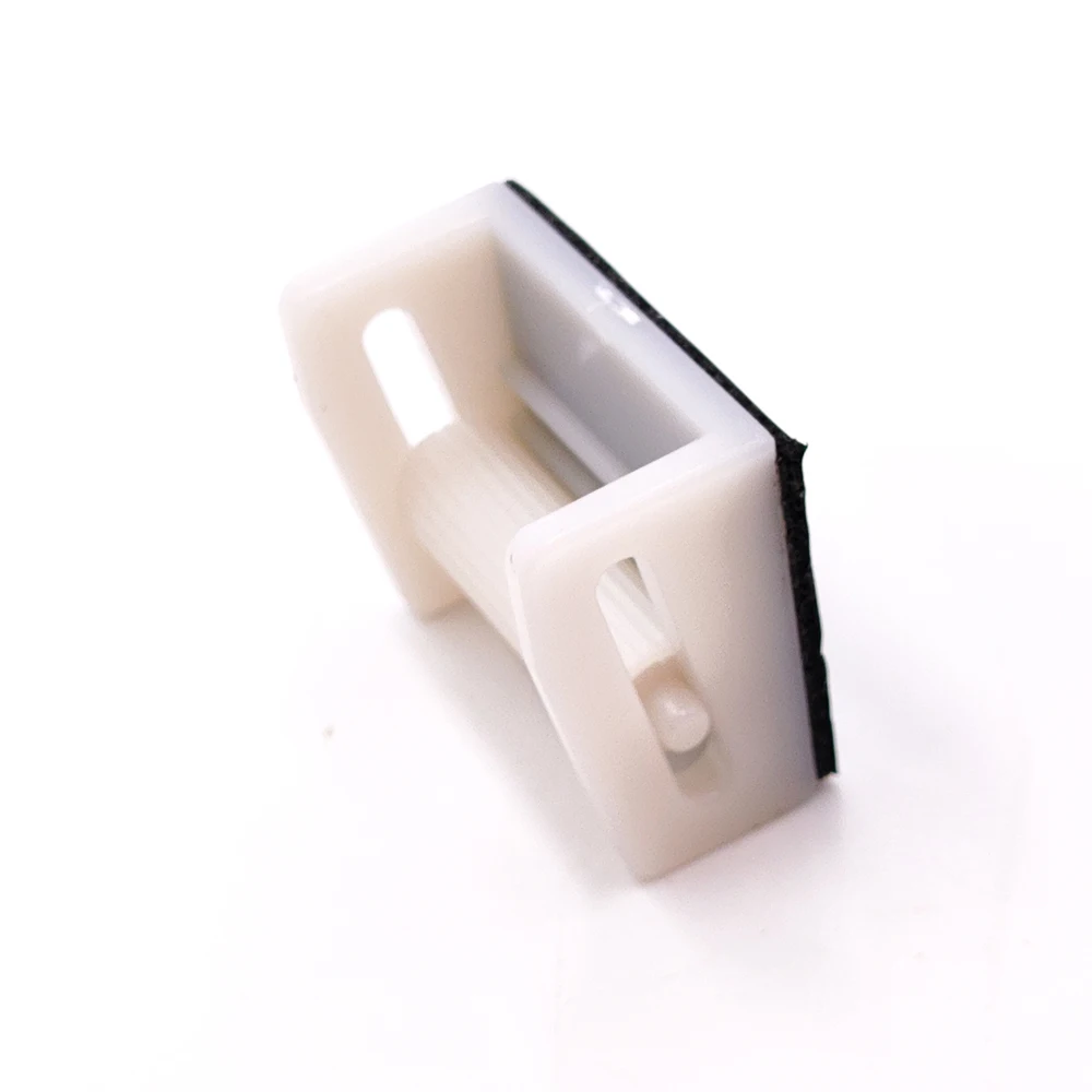 Kit de remplacement d'outil DIY pour système d'encre CISS, comprenant un contrôleur de tuyauterie, une vanne d'arrêt, un régulateur de débit d'encre et d'eau