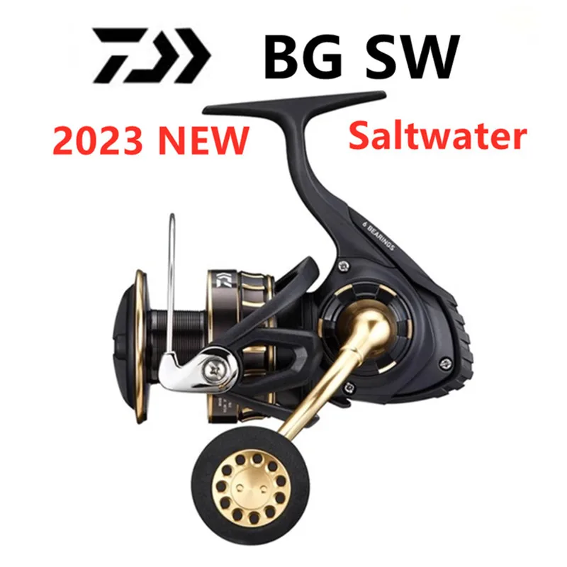 counterfeit daiwa reels Daiwa Fake Reel