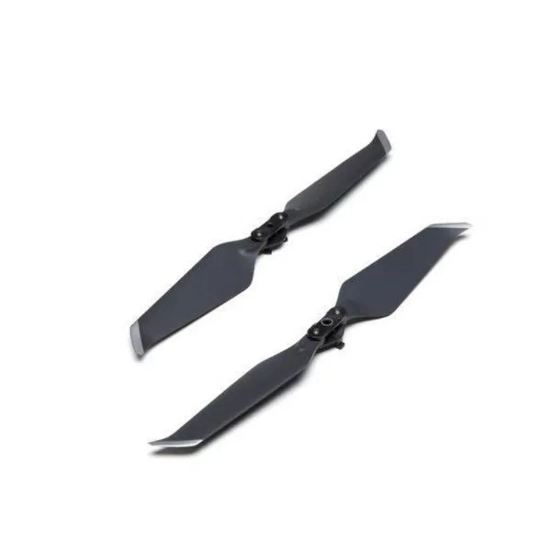 Propeller Blade Fit DJI Mavic 2 Pro Zoom Version Aerial Craft Wing Accessory High-Matching Flight Component Replacement Part