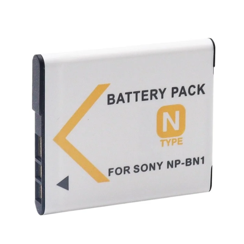NP-BN1 3,6 V 1200mAh batería de cámara + cargador para SONY DSC W320 W310 W360 QX100 T110 TX9 TX10 TX30 T99 WX5 TX7 TX5 W390 W380 W350