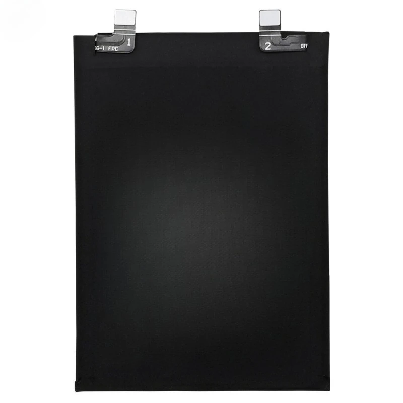 고품질 신형 3.87V 4980mAh 모바일 배터리 BM5G 샤오미 포코폰 포코 X4 GT 레드미 노트 11T 프로용 배터리