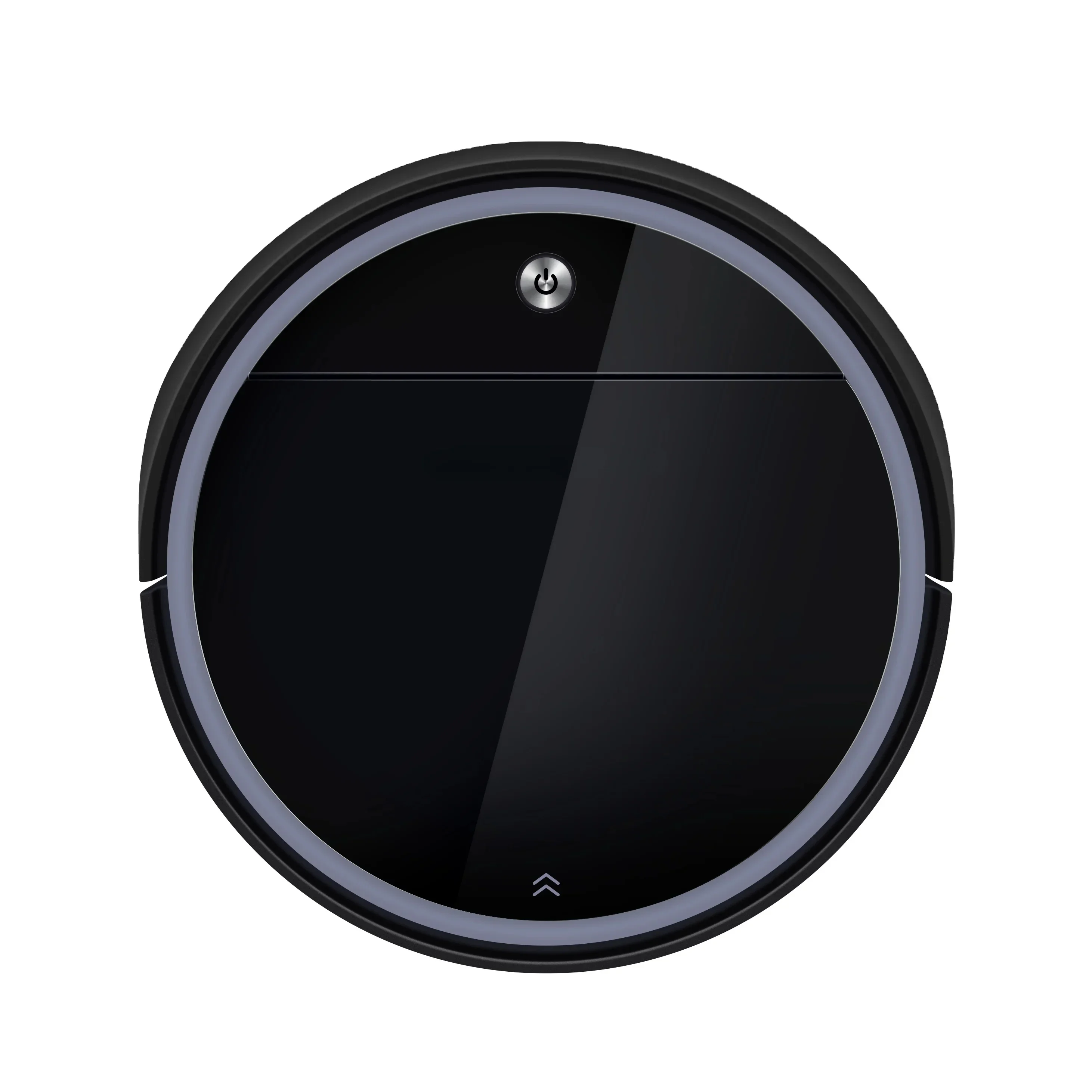 H6 Robot Vacuum Cle…