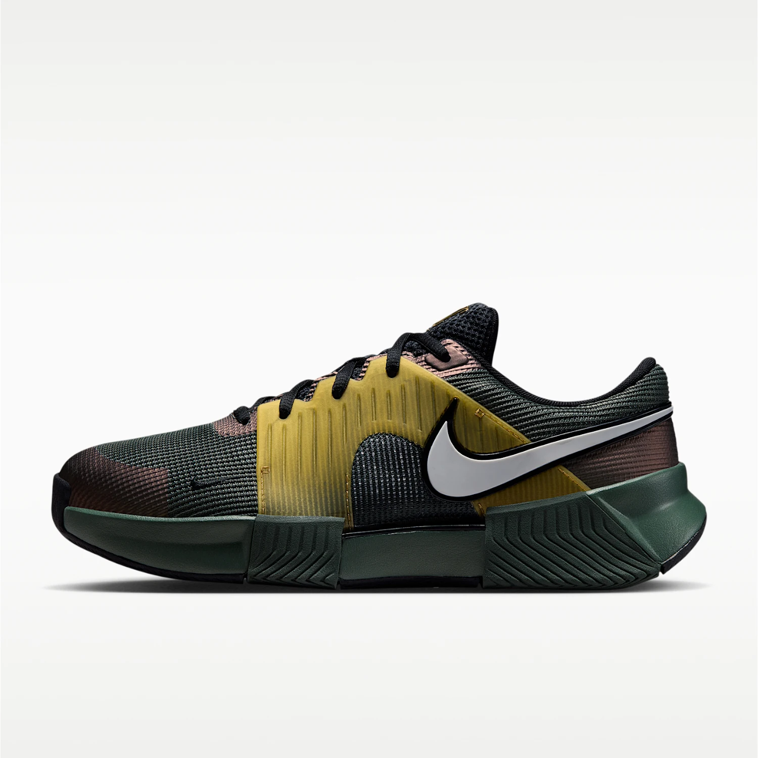 Scarpe da tennis Nike original - Men'S Shoes Grip recensione e prezzo