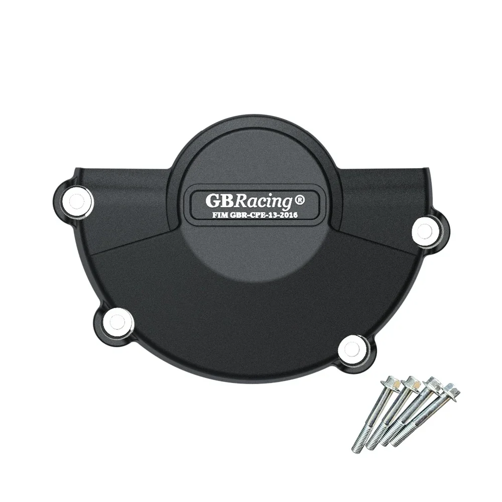 CBR600RR Motorfietsen Motorkap Beschermhoes Voor HONDA CBR600RR CBR 600RR 2007-2024