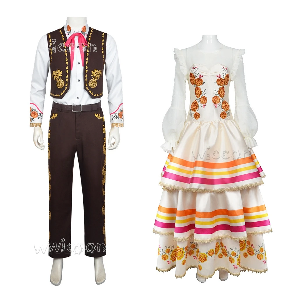 robe-de-style-barbe-du-jour-des-morts-costume-de-cosplay-dia-de-muertos-mexicandisfraz-anime
