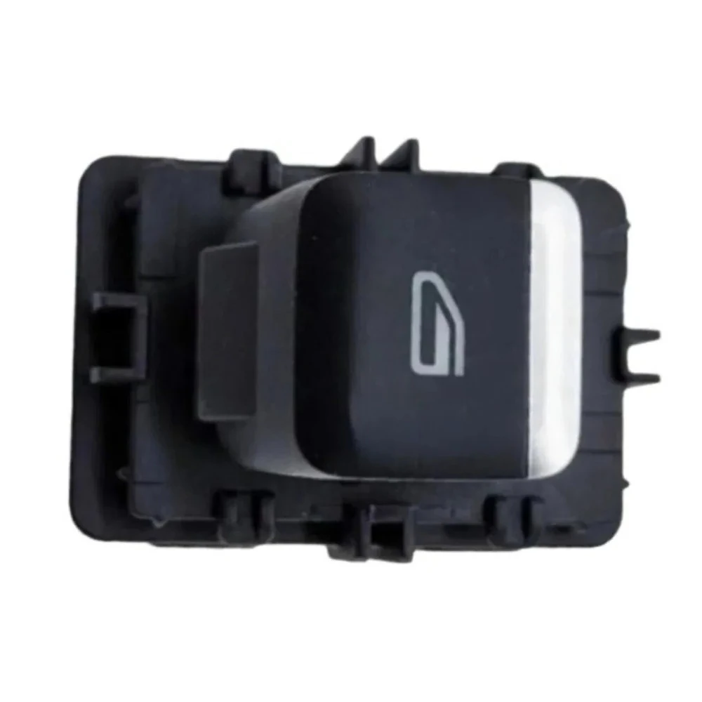 for Geely Preface 2021 2022 2023 Automotive Electric Window Lift Mirror Adjustment Button Regulator Switch Left Right Brand New