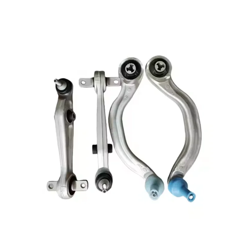 

Автомобильные аксессуары, нижний рычаг управления для Tesla Model 3 1044354 1044359 1044341