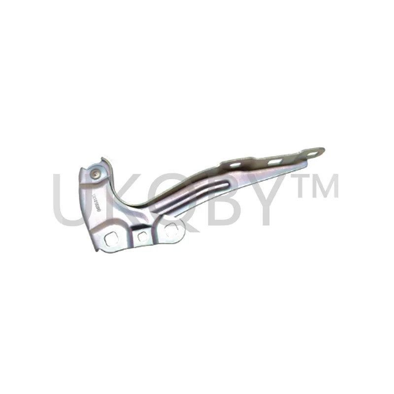 84054686 84054685 Suitable for Ch ev ro le t Trailblazer Hood hinge hood hinge right front cover hinge