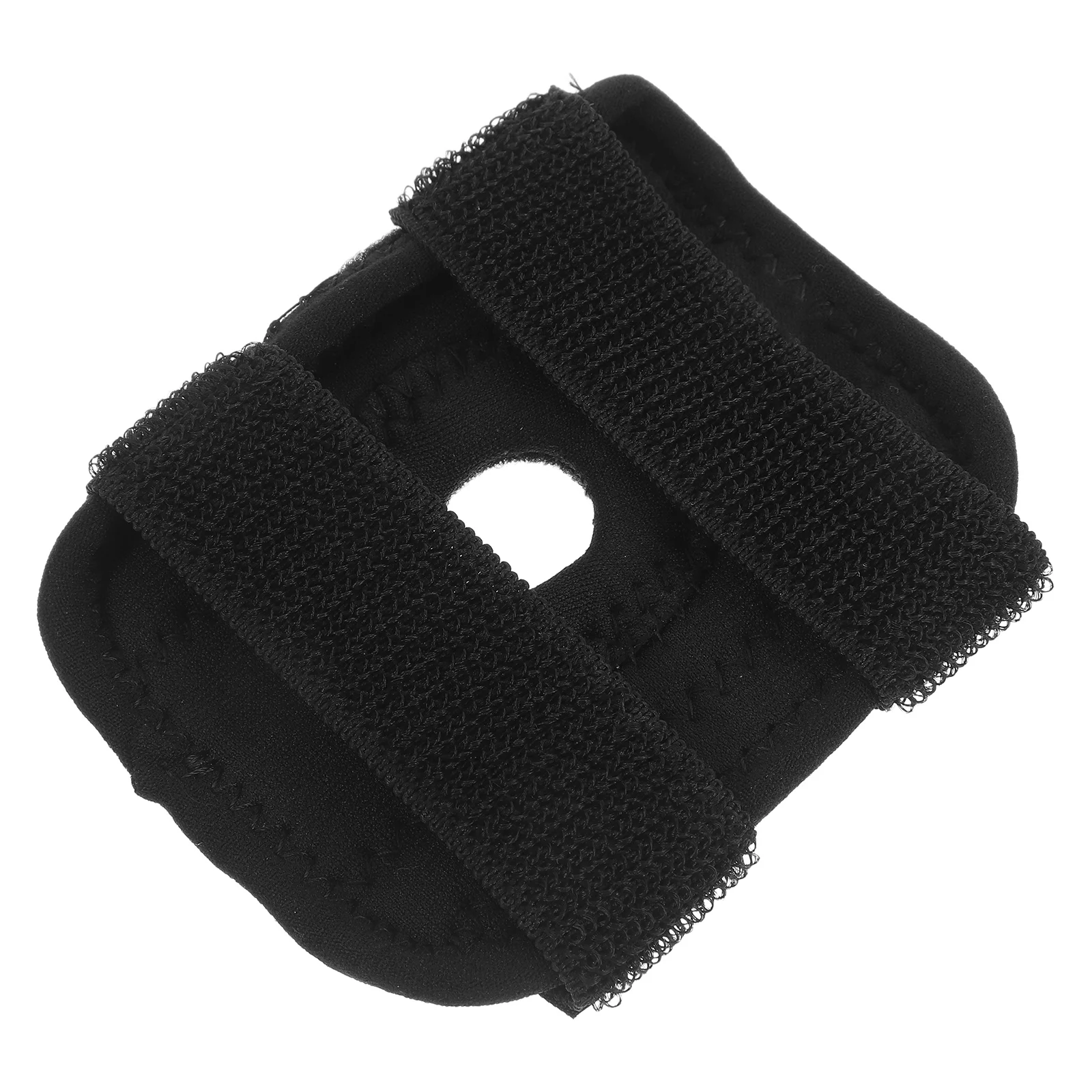 

Pet Knee Guards Adjustable Leg Cover Breathable Material Ok Cloth Support Pad Durable Long Lasting Dog Elbow Protector Dog Knee