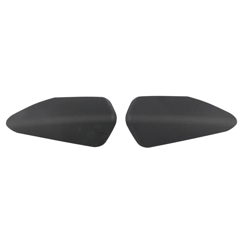 Accessoires de réservoir de carburant de moto pour Yamaha YZF R1 R 1 YZF R1M YZF-R1 YZF-R1M 2015-2023-ABQA