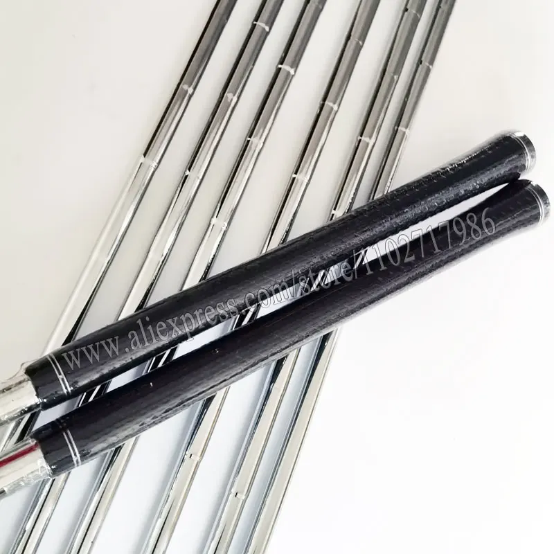 Golf Clubs Set For Men MP-20 Golf Irons N S PRO 950 Steel Shafts Clubs Set 4-9 P/7Pcs R or S Flex