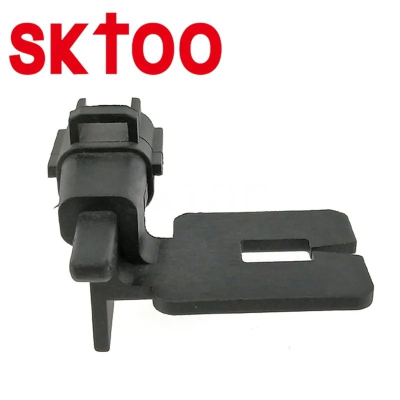 

56042395 5pcs Car Engines Ambient Air Temperature Sensor for Suitable for Chrysler Fiat Jeep Lancia Dodge OEM 5149025AA 5S1137