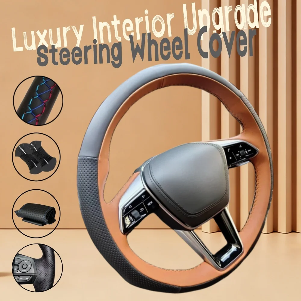 Customiz Microfiber…