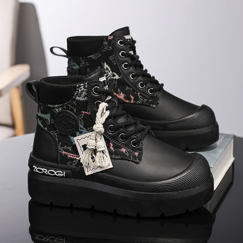 

2025 New Men's Board Shoes,sneakers,skate shoes,Casual Shoes Non-Slip Lightweight Minimalist Elegant Cushioned Street-Style