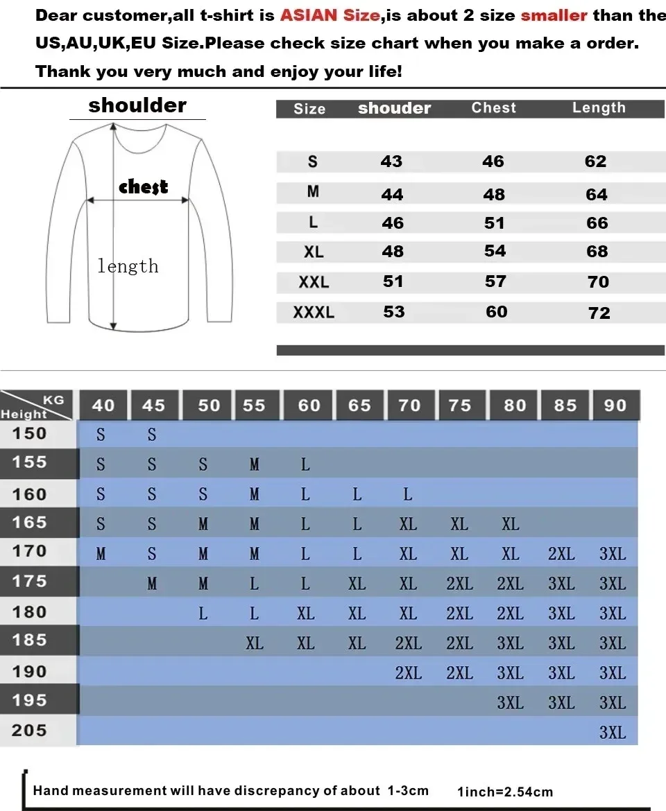 Paris Stadtlandschaft Druck Retro-Stil T-Shirt Damen Langarm Rundhals T-Shirt Lässige Grafik-Oberteile Kleidung Damen-Outfit 90er Jahre – Detail 2