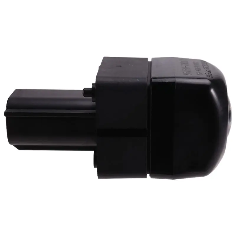 

N26R-867B0-78011 Rear Reverse Camera For Lexus NX200T NX300H 2015-2017 Parking Assist Camera 867B078011