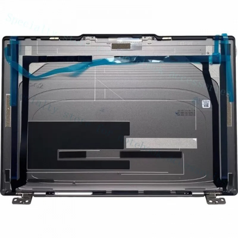 

Новый задний чехол для ЖК-дисплея A++ для ThinkPad Z13 Gen1 Gen 2 AM314000A00