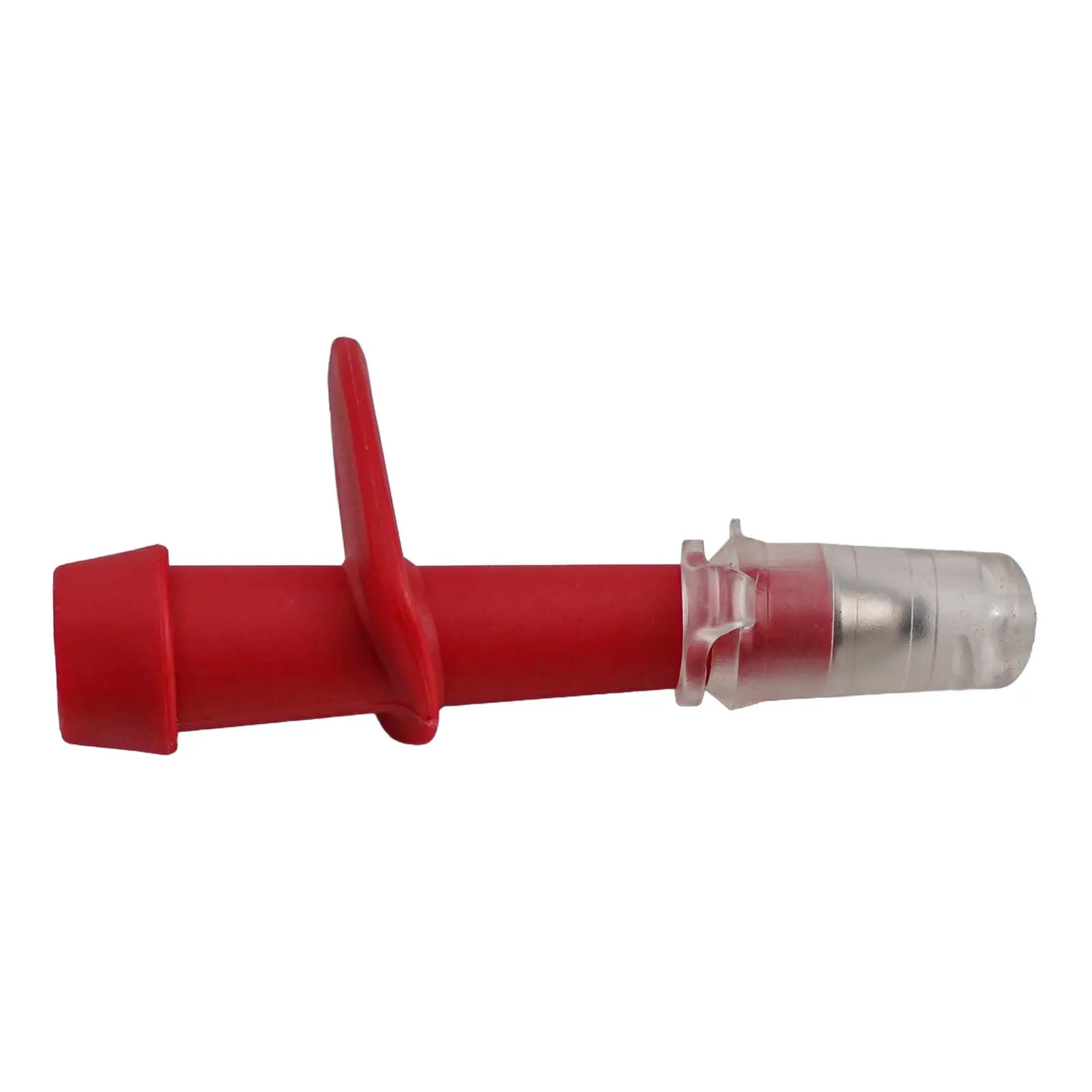 5Pcs Trekking Pole Steel Tip High Hardness Walking Tip Cover Trekking Pole Walk Cane Replacement Climbing Accessories