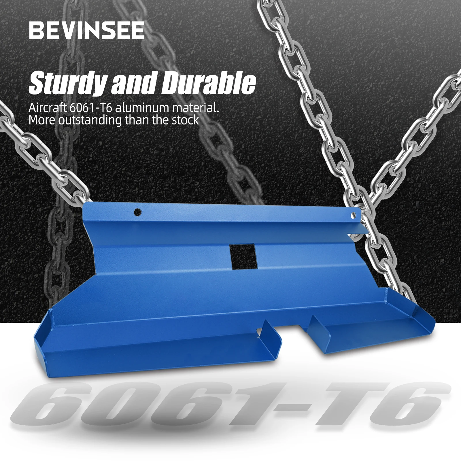Thumbnail 2 - #61 Latest Air Intake Systems Offers