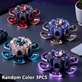 Random Color 3PCS
