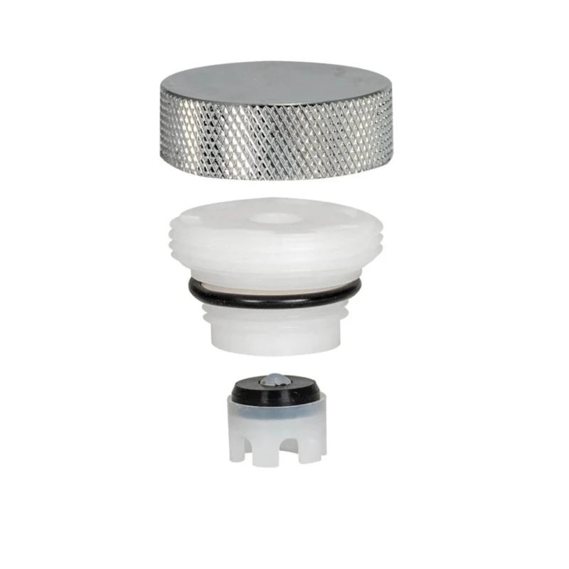 Outdoor Faucet Replacement 45417 with Seal and Insert Set high quality
