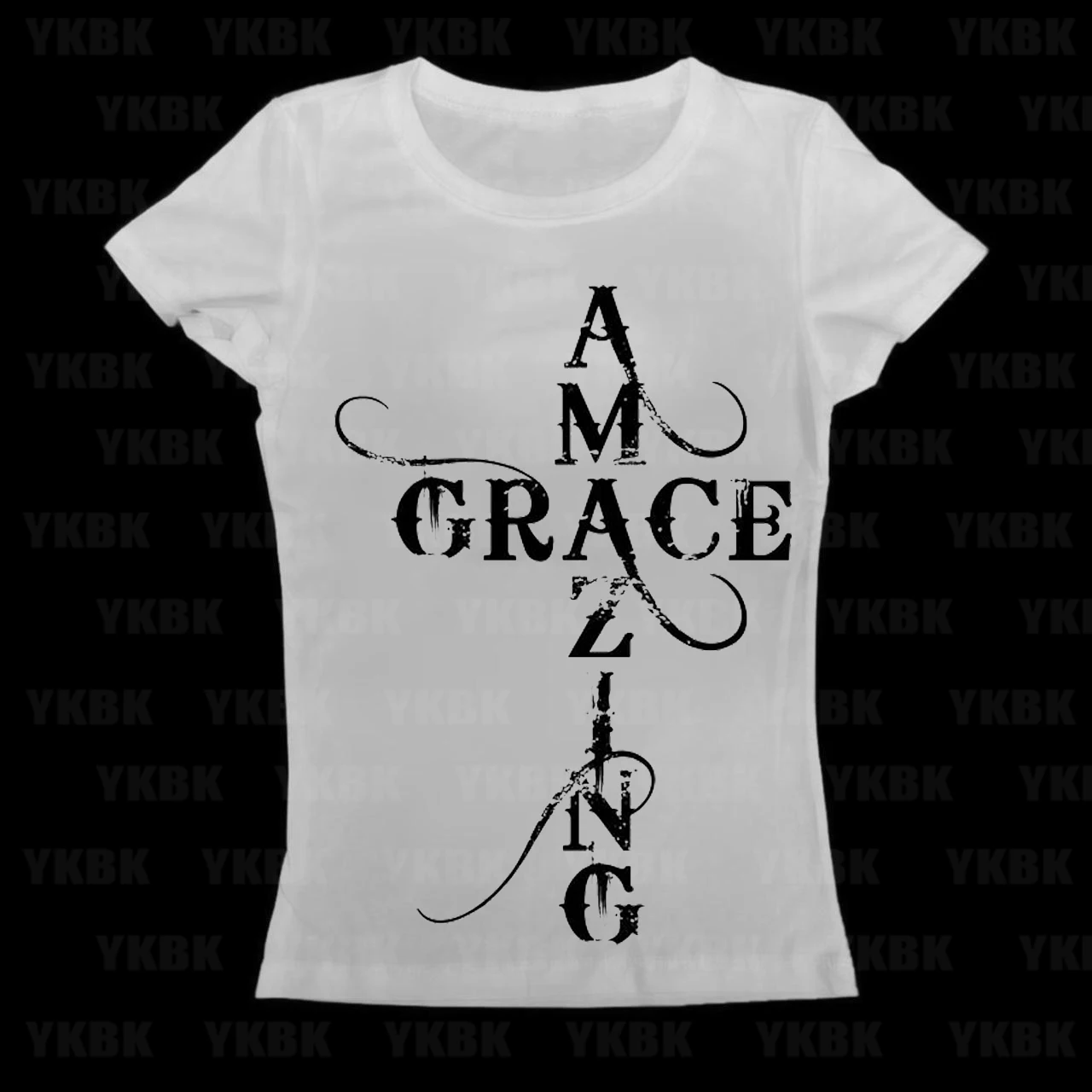 Aesthetic Women Graphic Vintage Tops Crop Vintage Baby Tees Tops Y2k Style Spider Y2k Short Sleeve Te Women Clothes