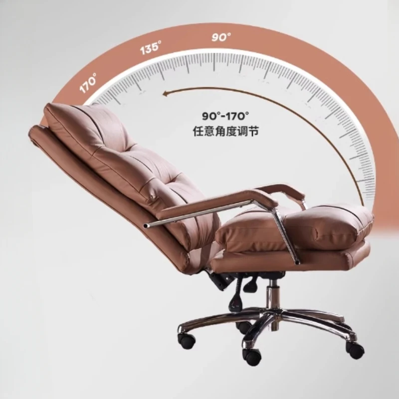 Рисунок 4 - Необычный дизайн