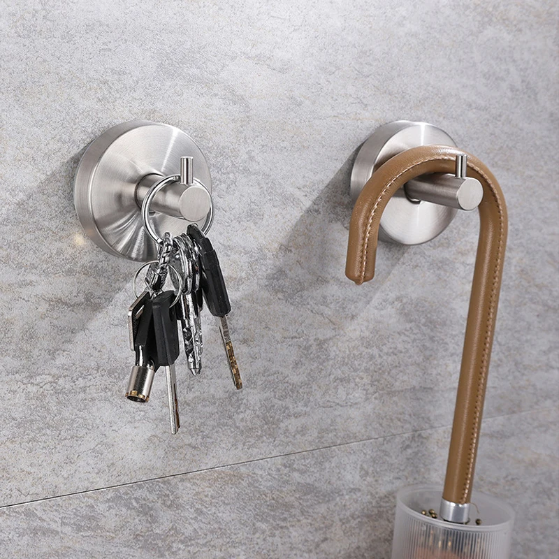 Thumbnail 4 - #48 Cheap Robe Hooks Worth Buying
