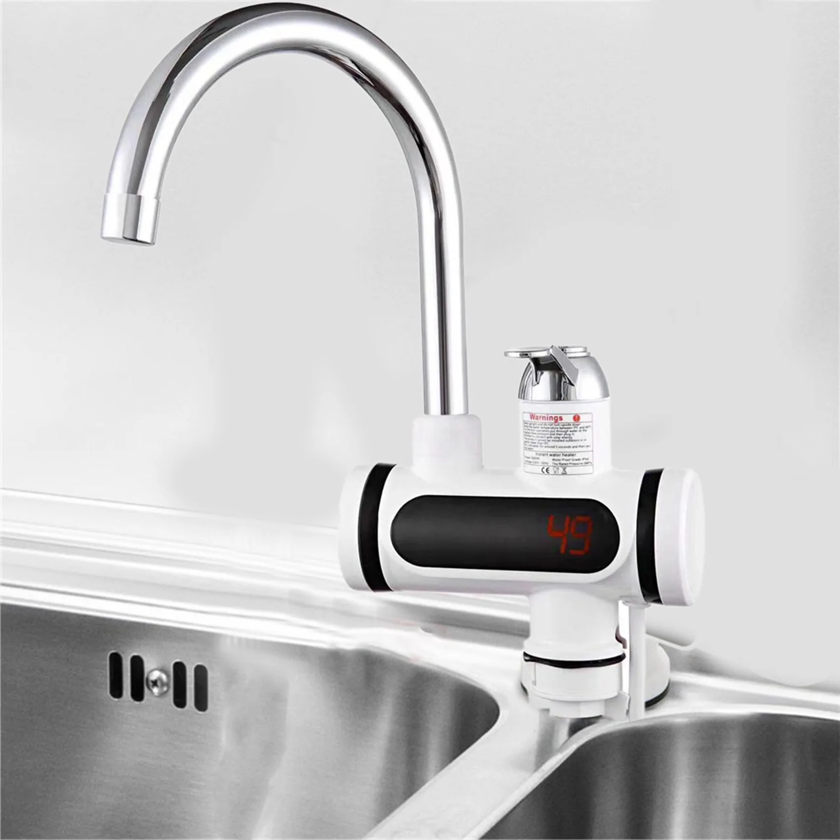 a55x-2x-electric-water-heater-tap-temperature-display-instant-instantaneous-hot-water-heater-faucet-eu-plug